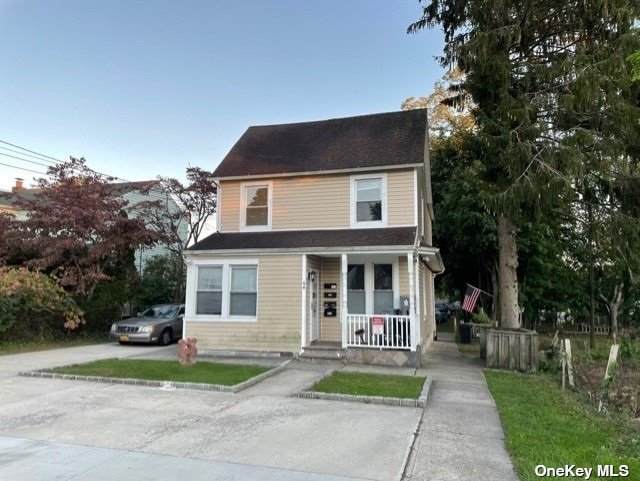 46 Dawson Avenue - Photo 1