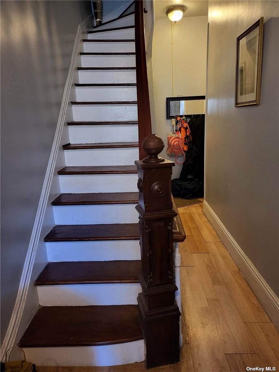 526 Wales Avenue - Photo 1