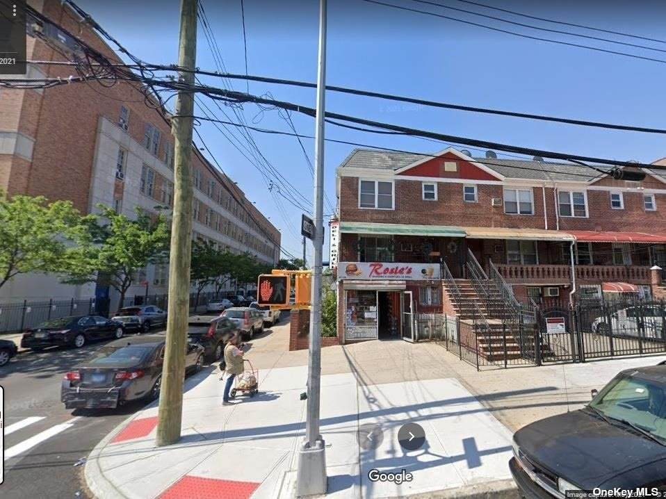 47-20 31st Ave - Photo 1