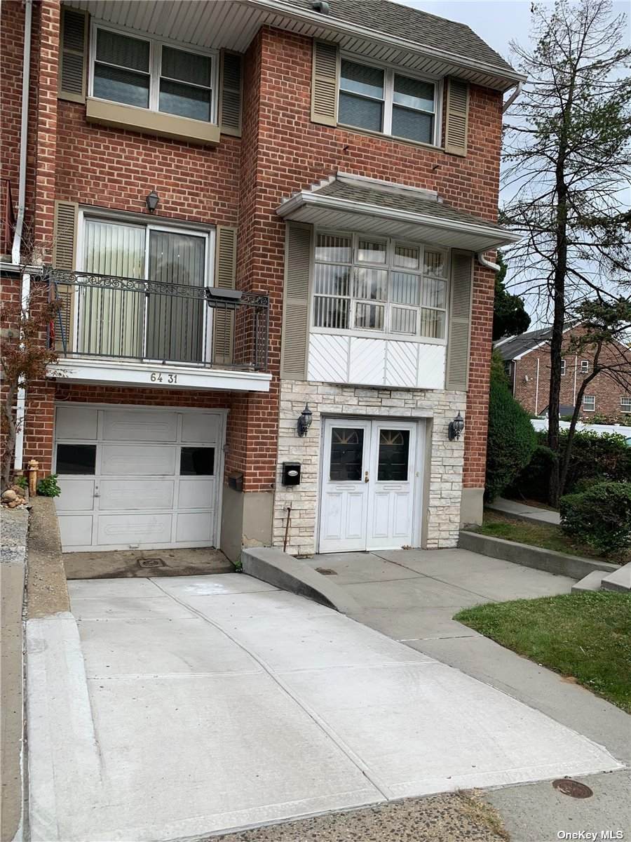64-31 Douglaston Parkway - Photo 1