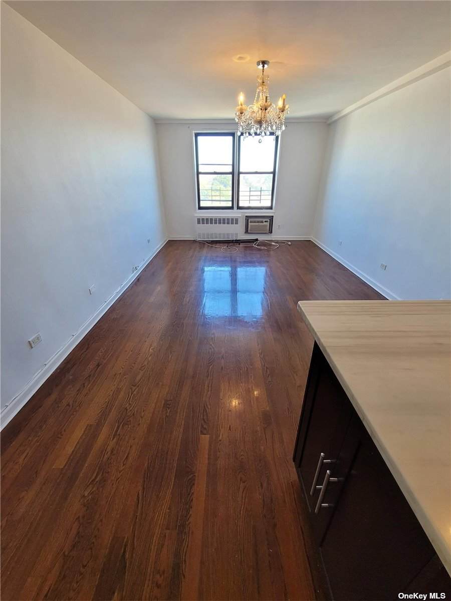 53-11 90th Street - Photo 1