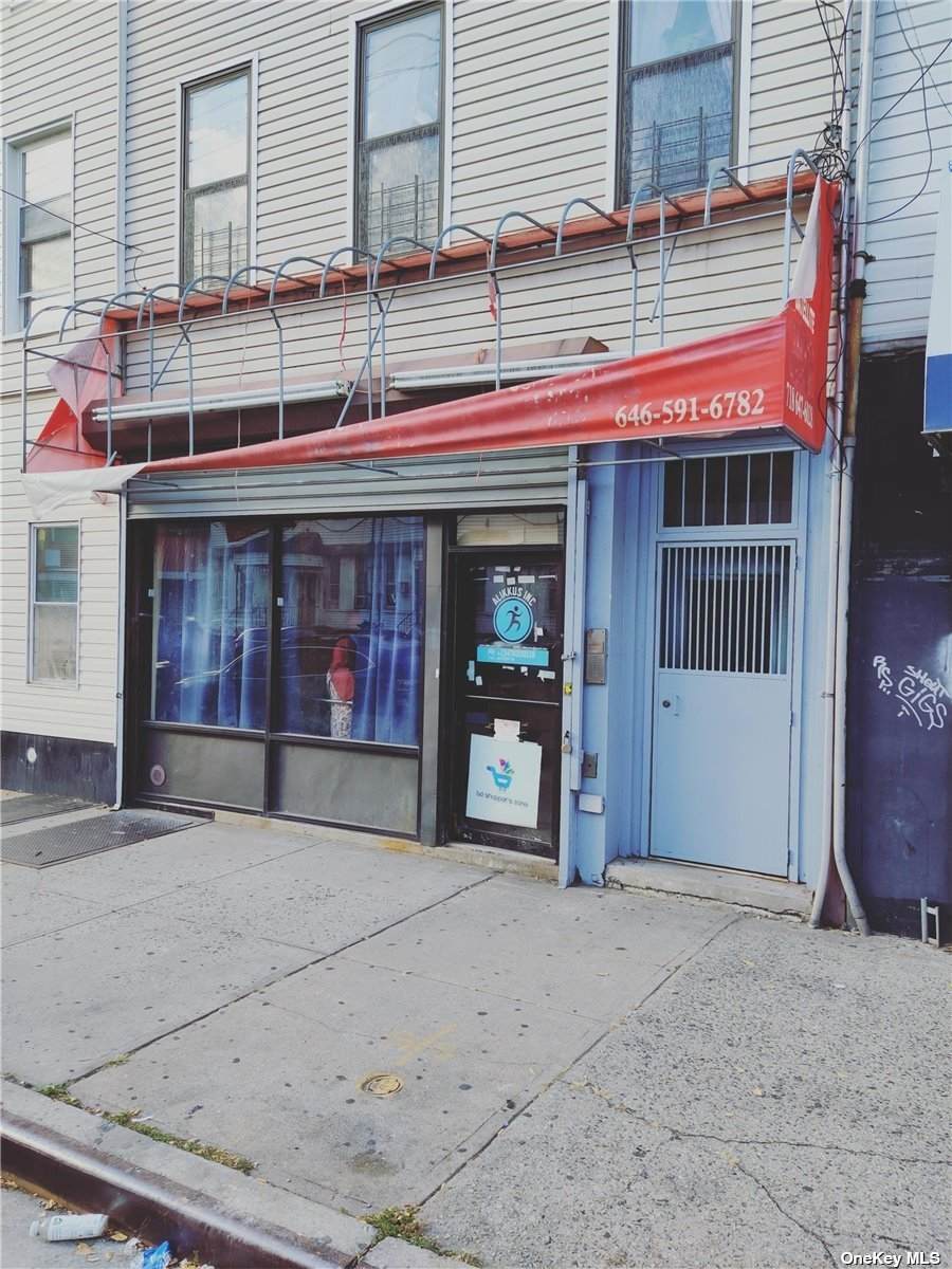 757 Liberty Avenue - Photo 1