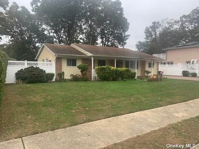 82 Williams Avenue - Photo 1