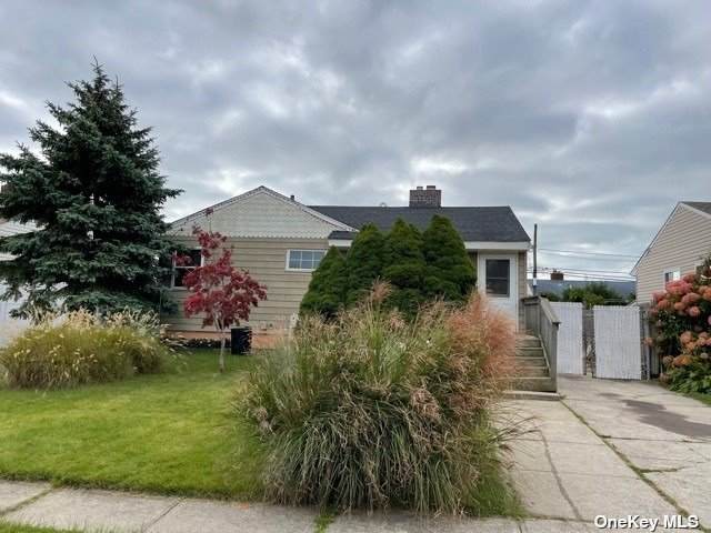 73 Van Buren Street - Photo 1