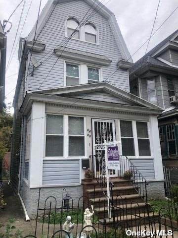 8405 96 Street - Photo 1