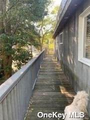 270 Cottage Walk - Photo 1