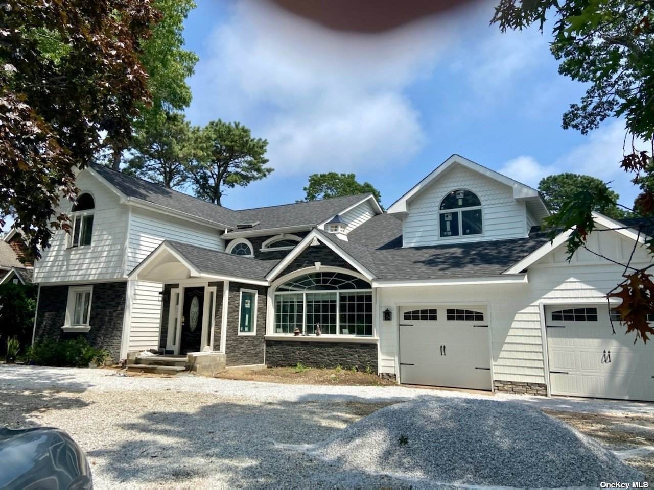 36 Bridle Path - Photo 1