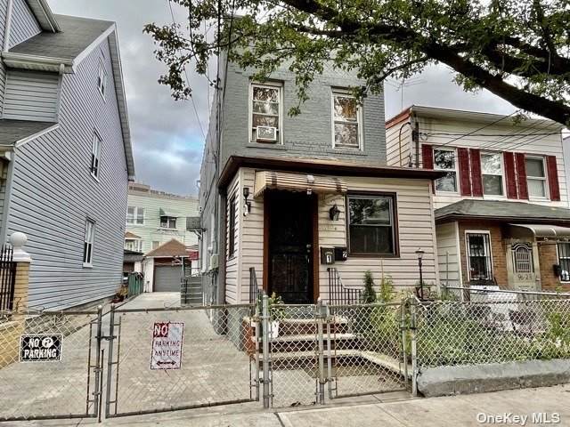 96-19 46th Avenue - Photo 1