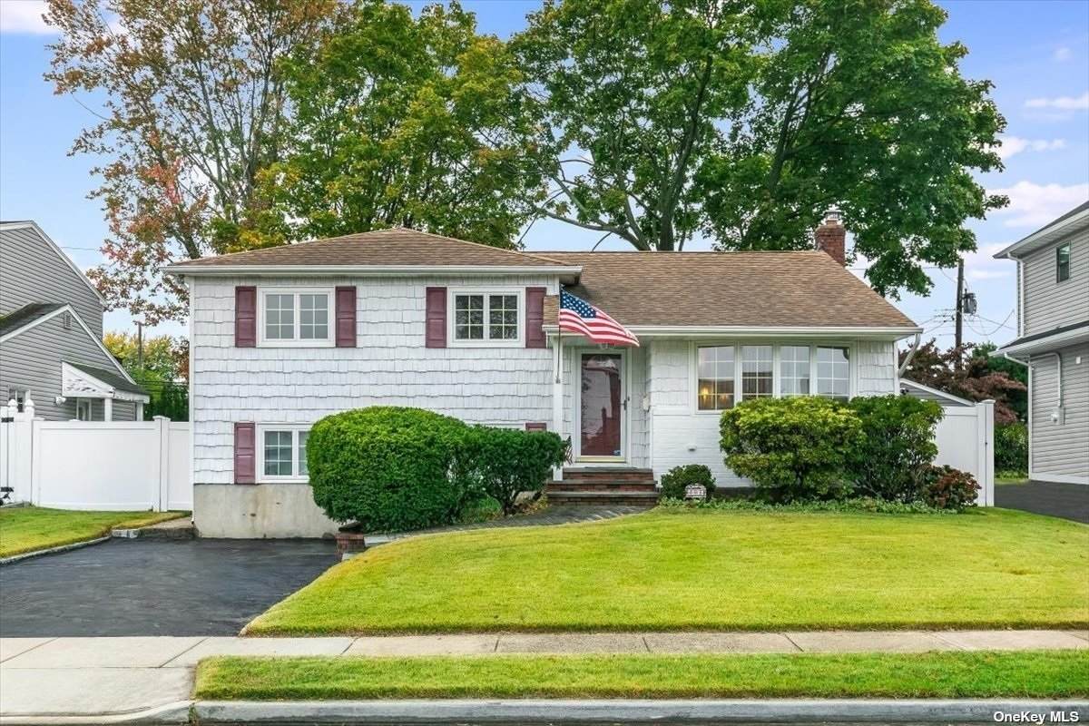 101 Dartmouth Drive - Photo 1