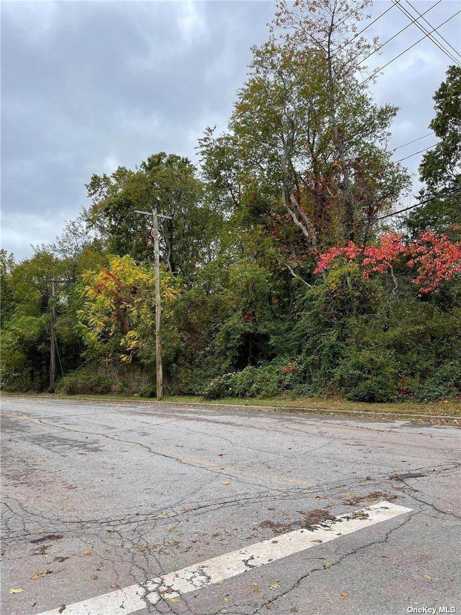 5 Steele Hill Road - Photo 1
