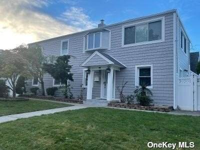400 Clive Place - Photo 1