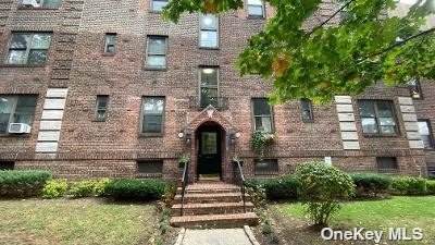 22-37 77th Street - Photo 1