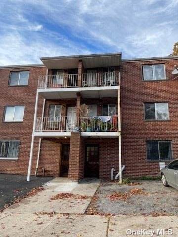 164-21 86th Road - Photo 1