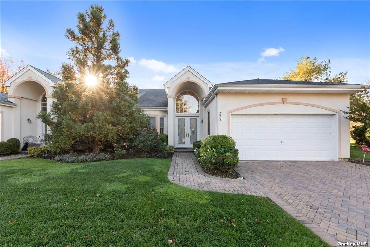 374 Altessa Boulevard - Photo 1