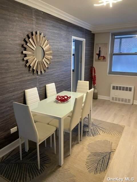 61-15 97th Street - Photo 1