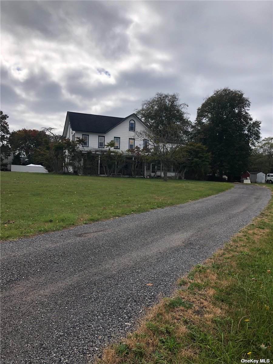 62 Belleview Avenue - Photo 1