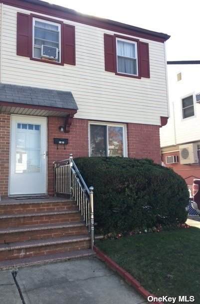 154-20 58th Avenue - Photo 1