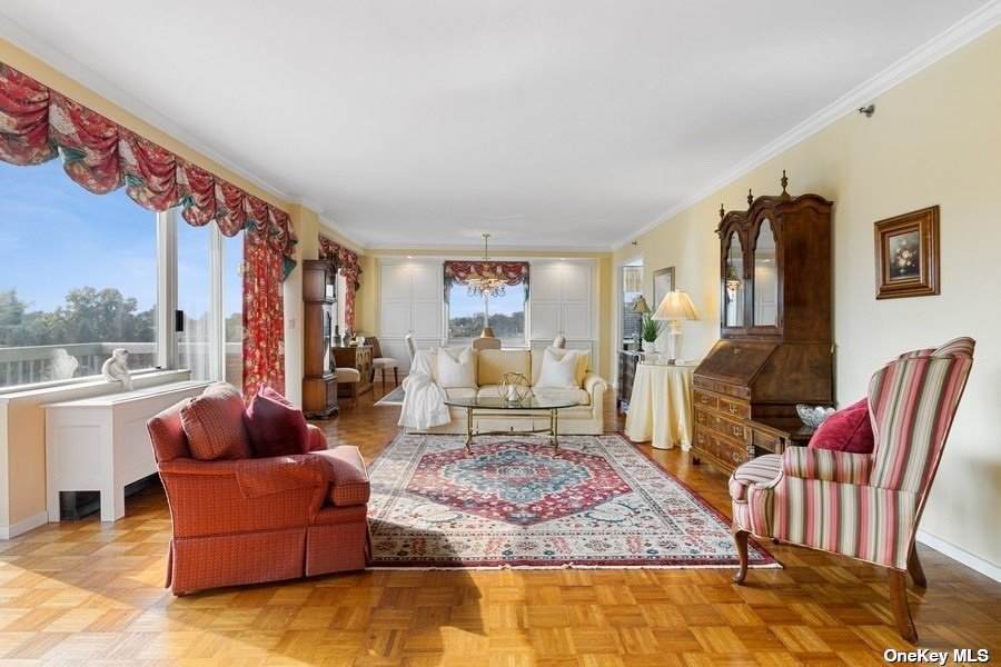 111 Cherry Valley Avenue - Photo 1