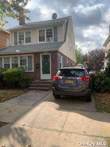 30 Tyson Avenue - Photo 1
