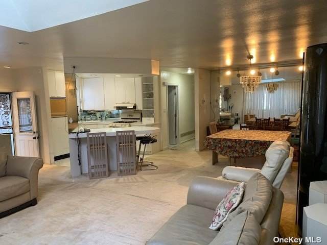 30-04 73rd Street - Photo 1
