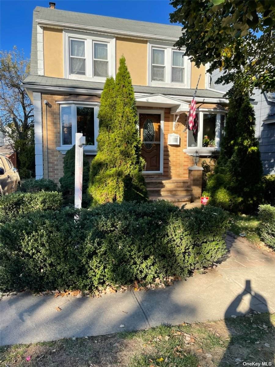 147-11 17th Road - Photo 1