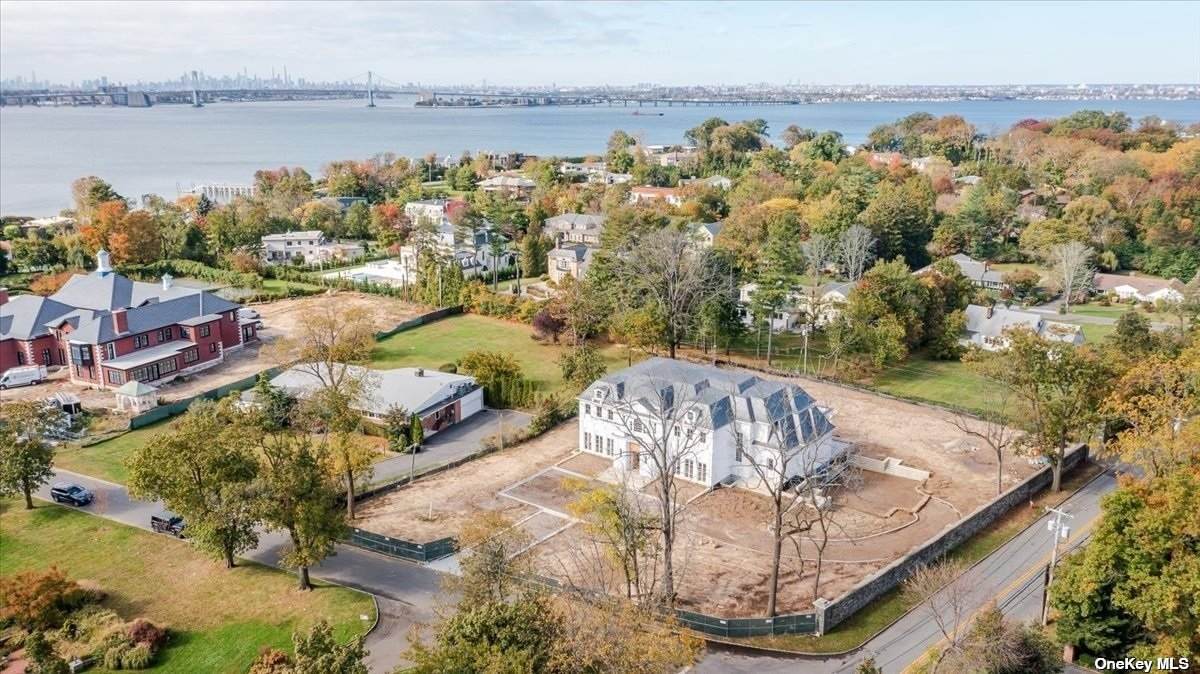 1 Martin Court - Photo 1