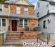 89-09 107th Avenue - Photo 1