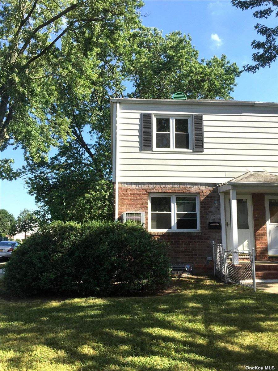 250-20 Elkmont Avenue - Photo 1