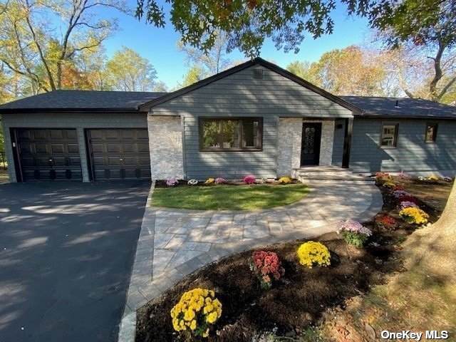 103 Barry Lane - Photo 1