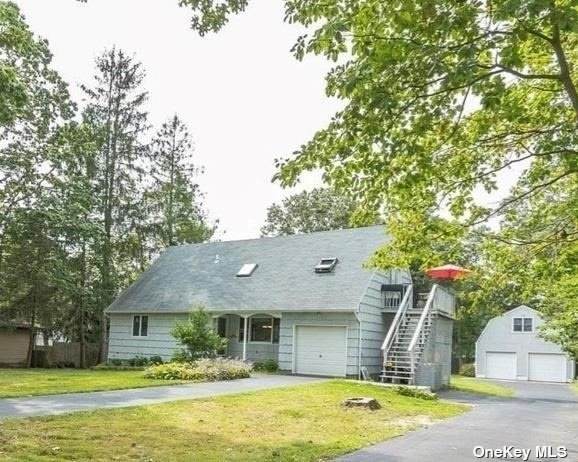 483 Revilo Avenue - Photo 1