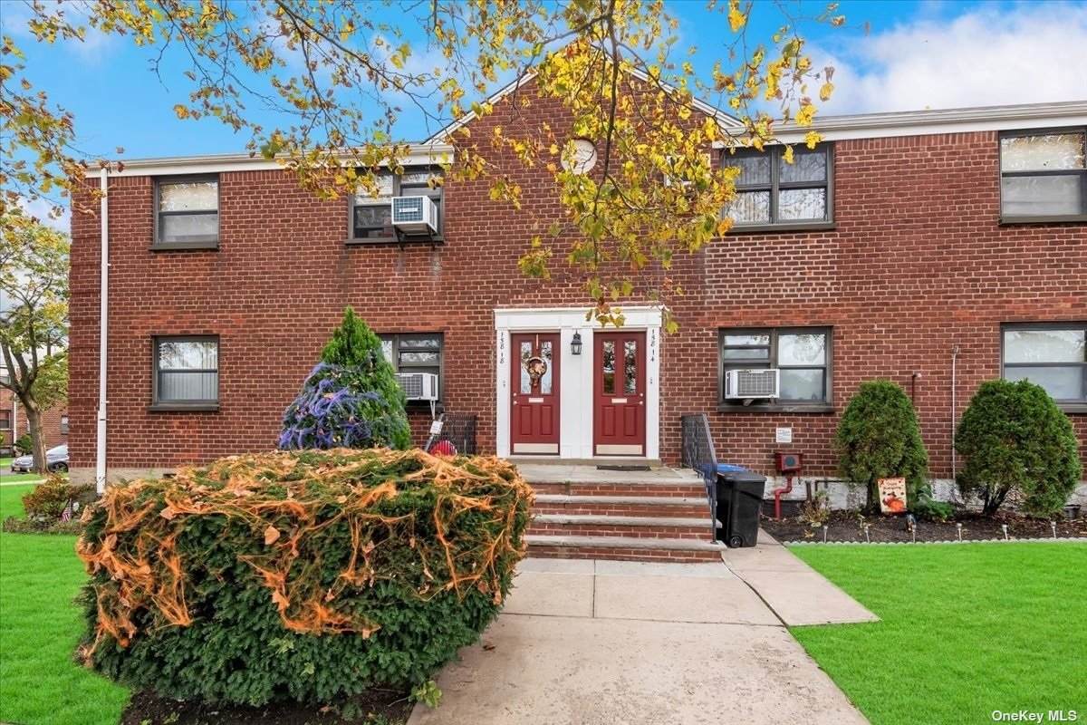 158-14 Cross Island Parkway - Photo 1