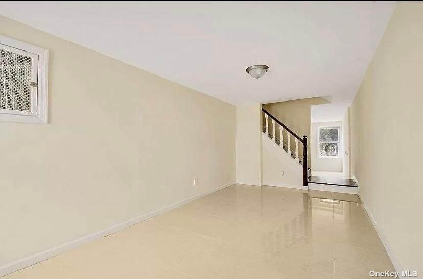 135-27 116th Street - Photo 1