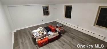 3117 12th Street - Photo 1