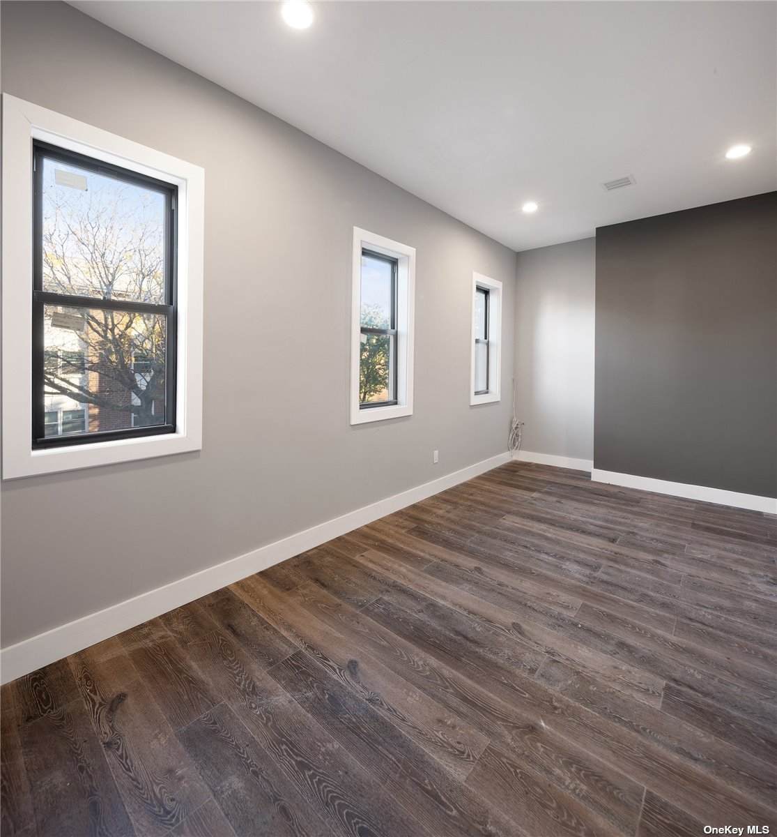 191 Palmetto Street - Photo 1