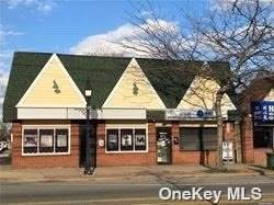 87 Carleton Avenue - Photo 1