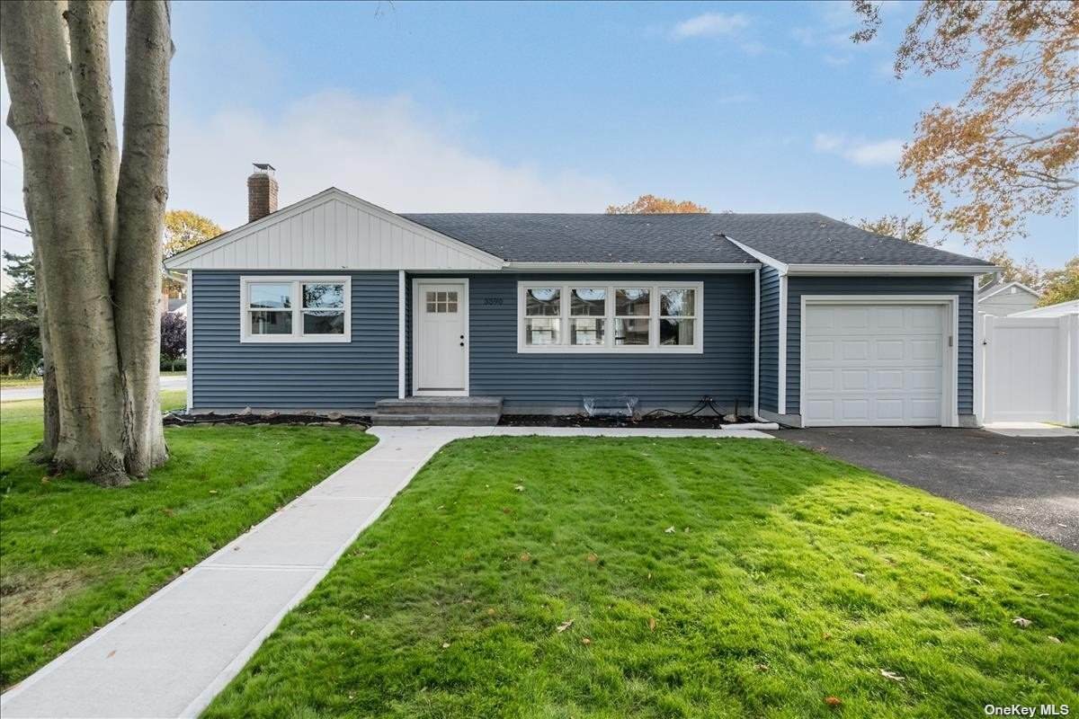 3590 Bunker Avenue - Photo 1