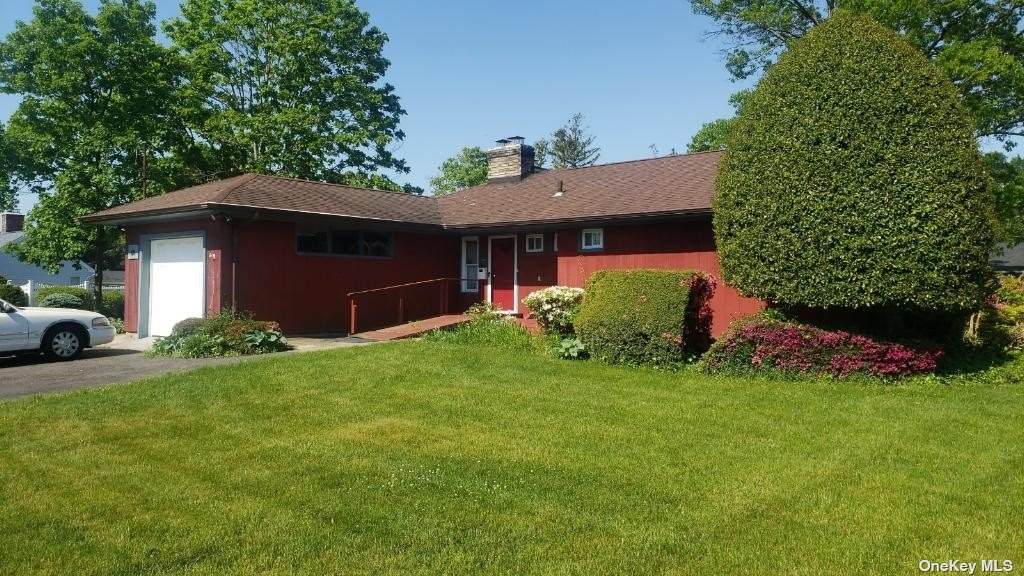 230 Willetts Lane - Photo 1