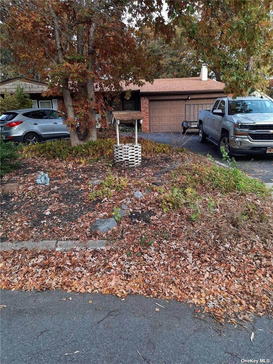 15 Birchfield Court - Photo 1
