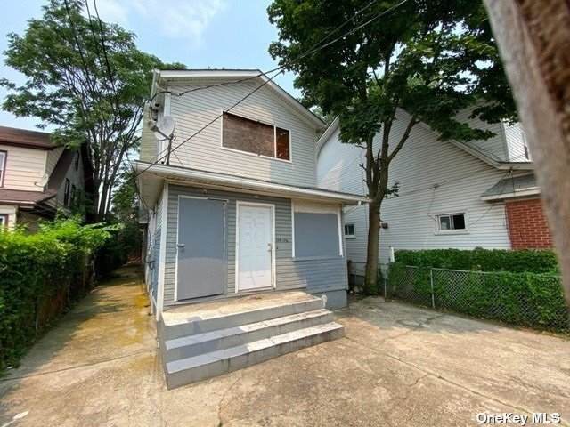 188-05 Liberty Avenue - Photo 1