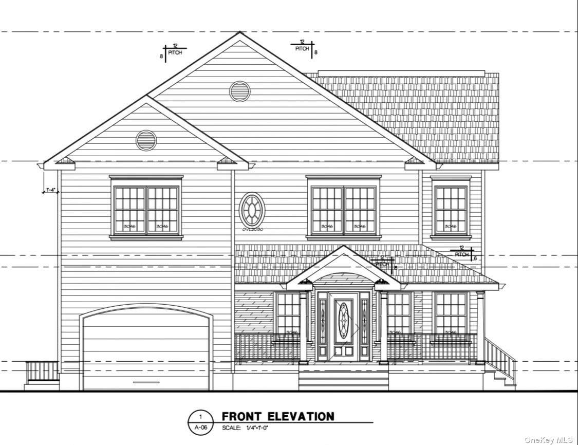 249 Commack Rd - Photo 1