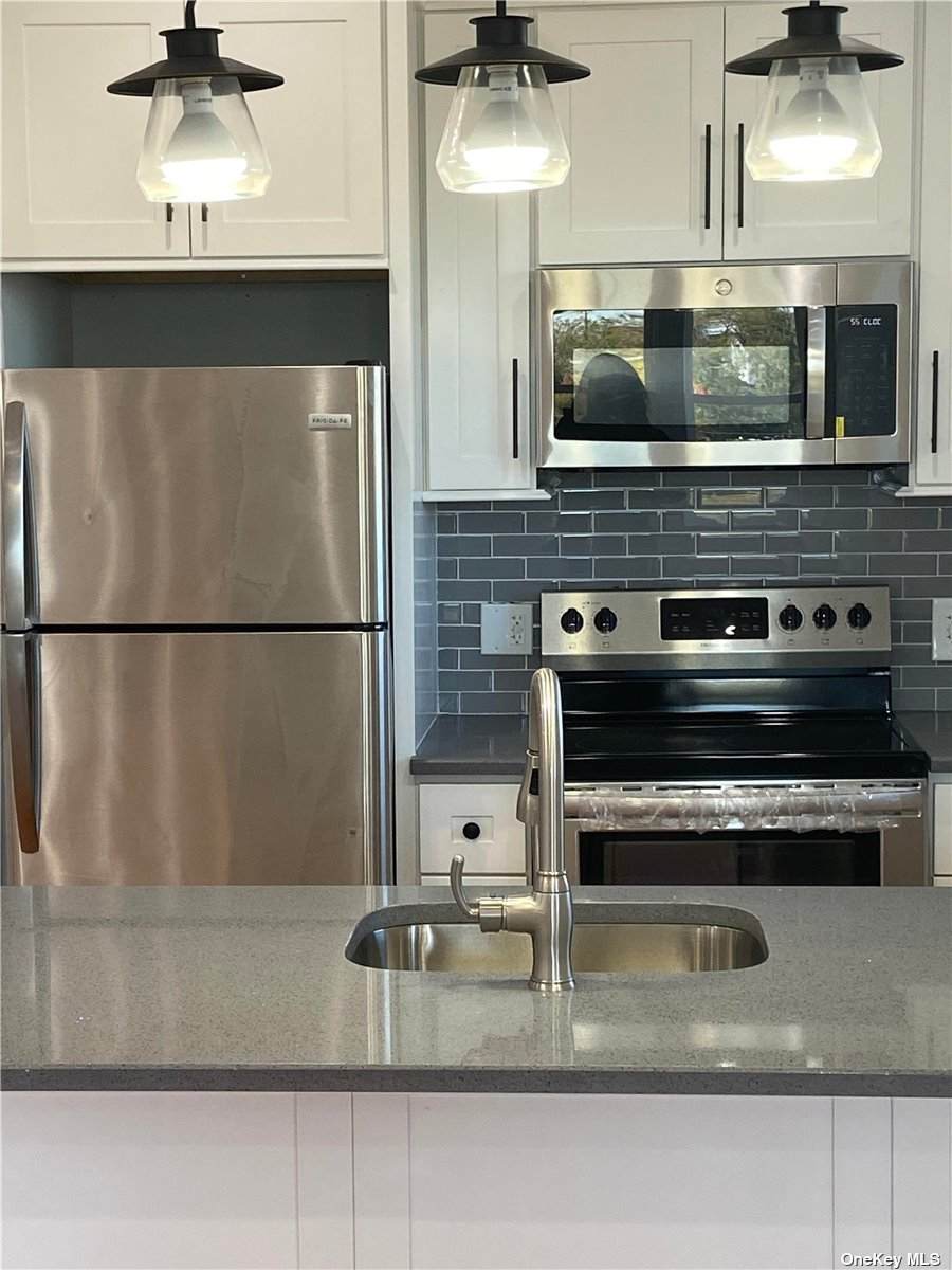 455 Beach 36th Street - Photo 1