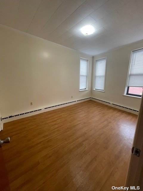 67-19 Myrtle Avenue - Photo 1
