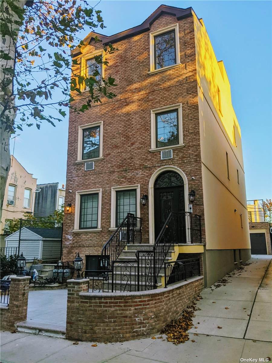 21-11 35th Street - Photo 1