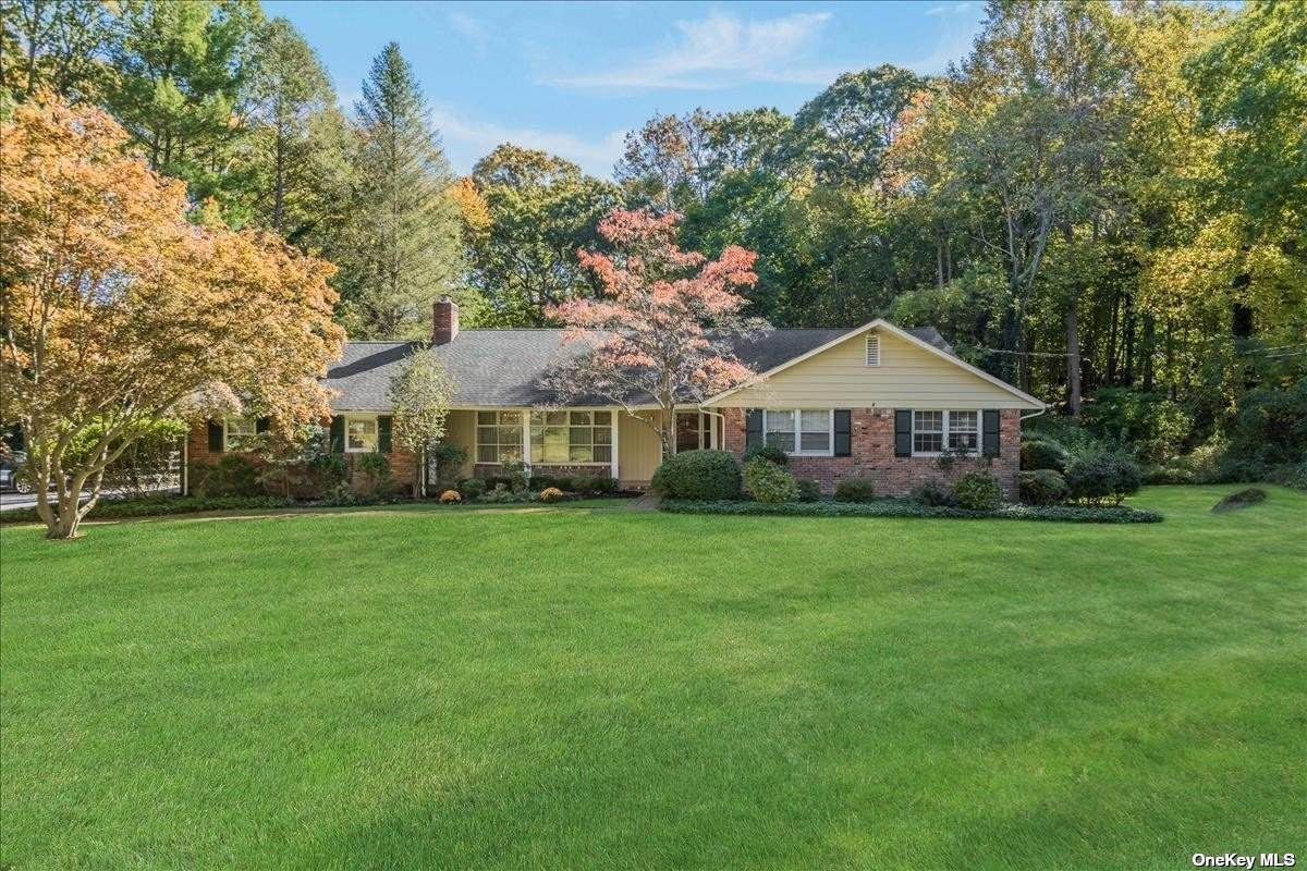 41 Harbor Hill Drive - Photo 1