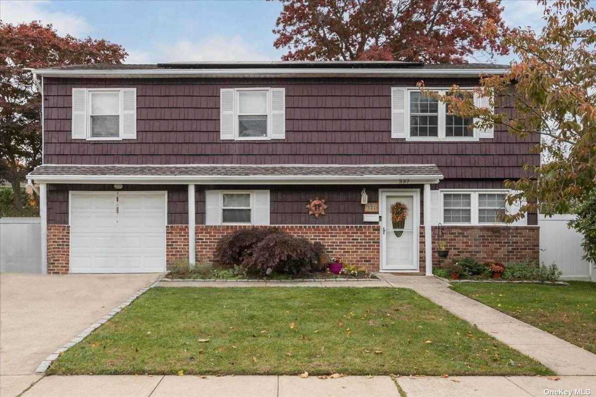 337 12th Street - Photo 1