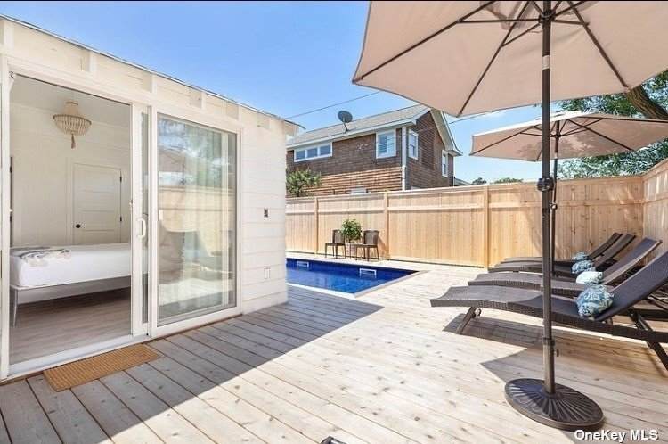 311 Wilmot Road - Photo 1