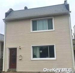 49 Michigan Street - Photo 1