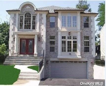 33 Macgregor Avenue - Photo 1