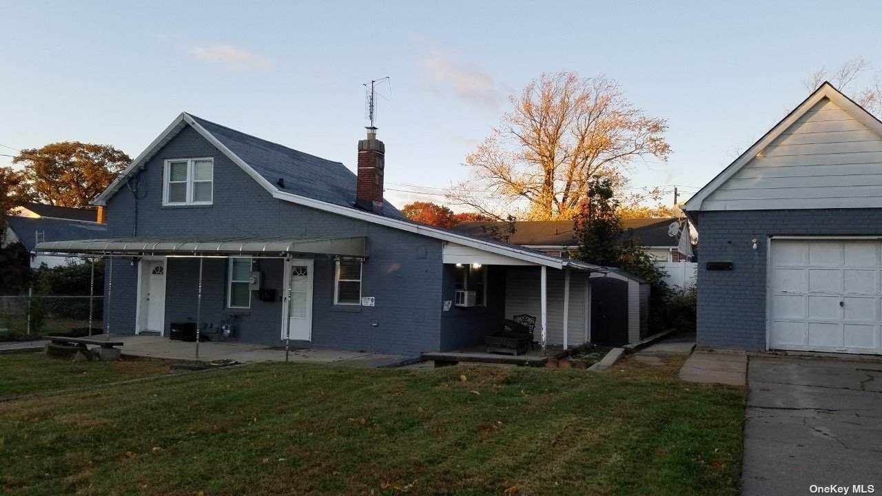 151 Belmont Avenue - Photo 1