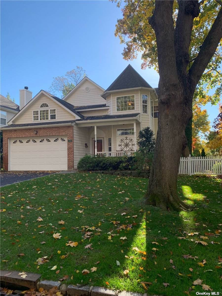 22 Argyle Road - Photo 1